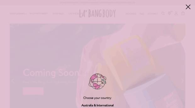 labangbody.com