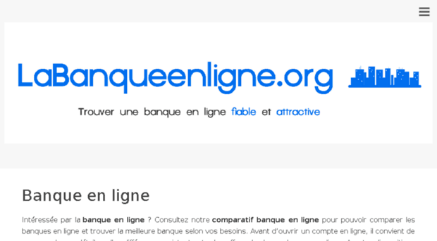 labanqueenligne.org