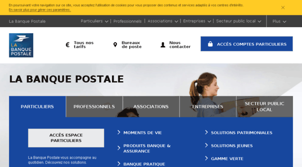 labanquepostale-gestionprivee.fr