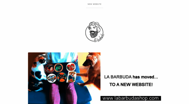 labarbudashop.bigcartel.com