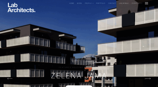 labarchitects.si