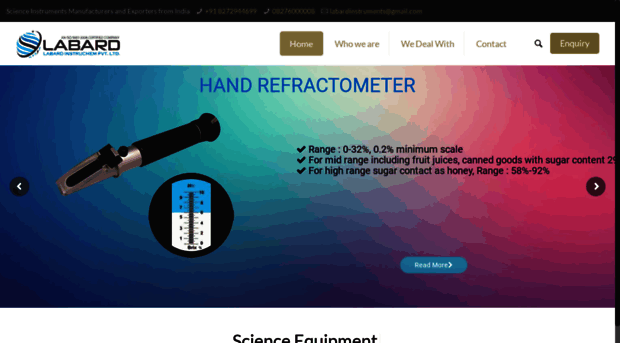 labardinstruchem.com