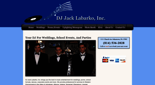 labarkodjs.com