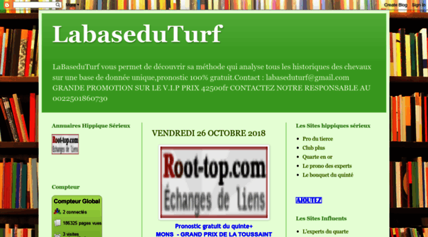 labaseduturf.blogspot.fr