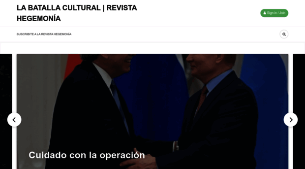 labatallacultural.org