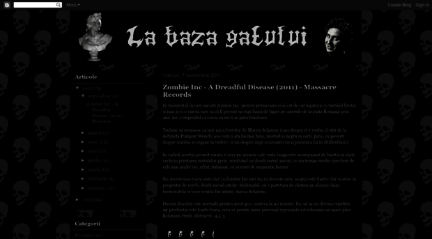 labazagatului.blogspot.com