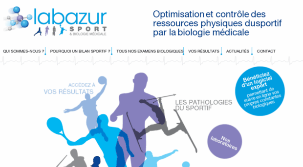 labazur-sport.org