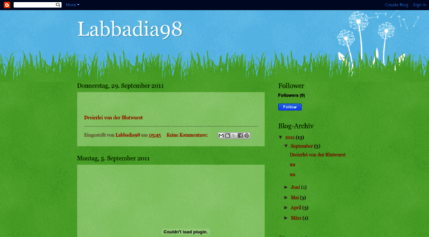 labbadia98.blogspot.com