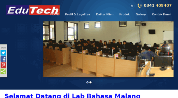 labbahasamalang.com