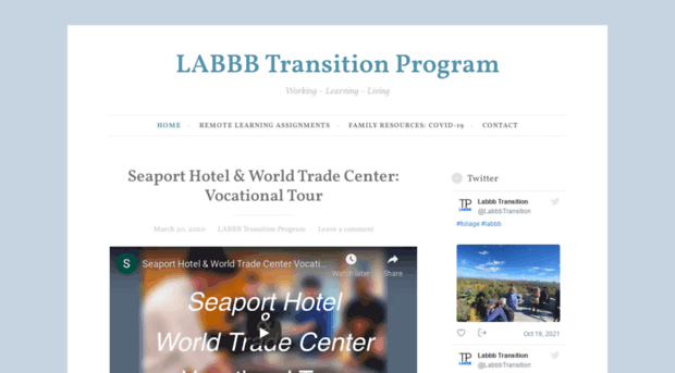 labbbtransitionprogram.com