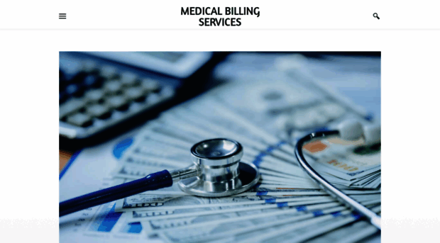 labbilling.weebly.com
