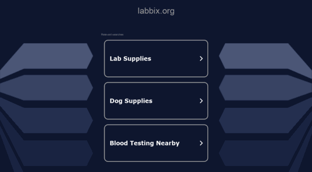 labbix.org