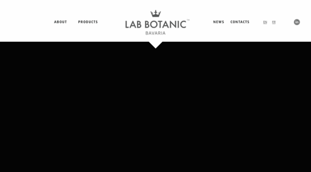 labbotanic.com