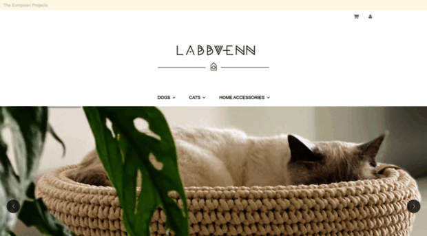 labbvenn.com