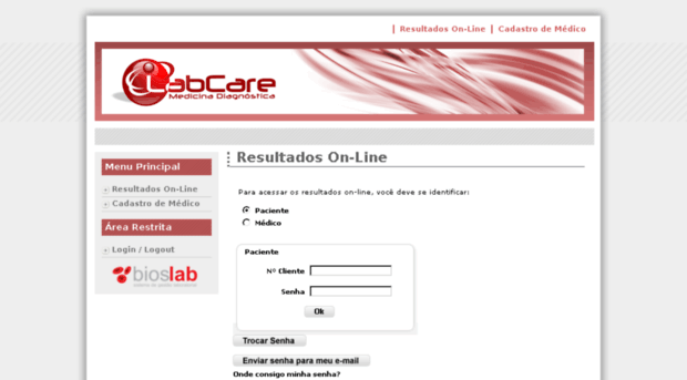 labcare.bioslab.com.br