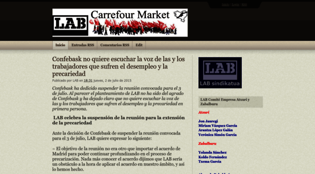 labcarrefour.blogspot.com