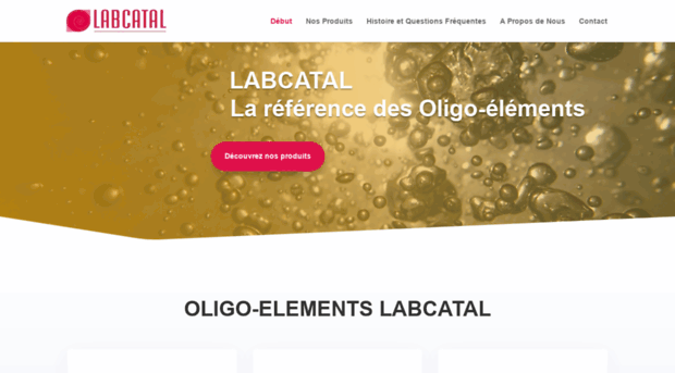 labcatal.com