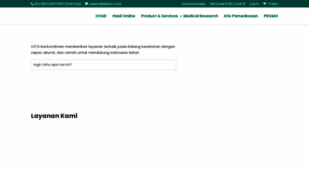 labcito.co.id