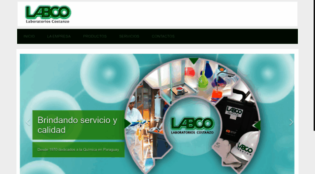 labco.com.py