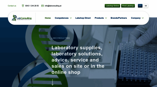 labconsulting.at