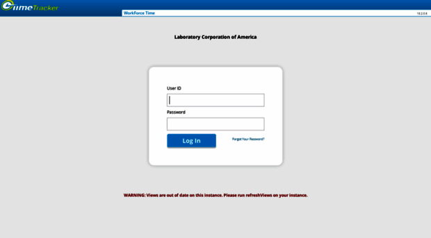 labcorp.workforcehosting.com