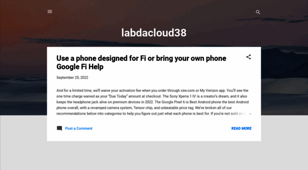 labdacloud38.blogspot.com