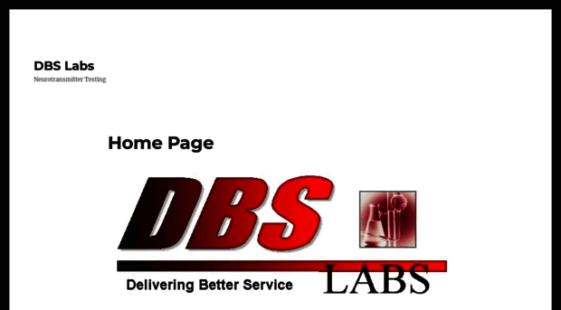 labdbs.com