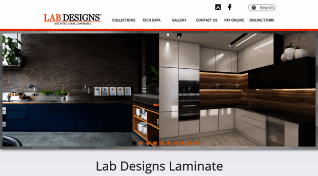 labdesignlaminate.com