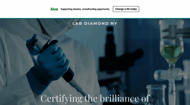 labdiamondny.com