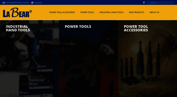 labeartools.com