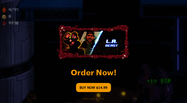 labeast.xsollasitebuilder.com