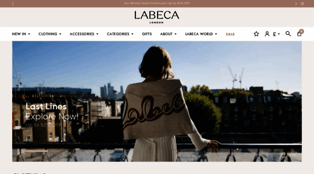 labecalondon.com