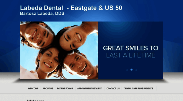 labedadental.com