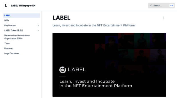 label-foundation.gitbook.io