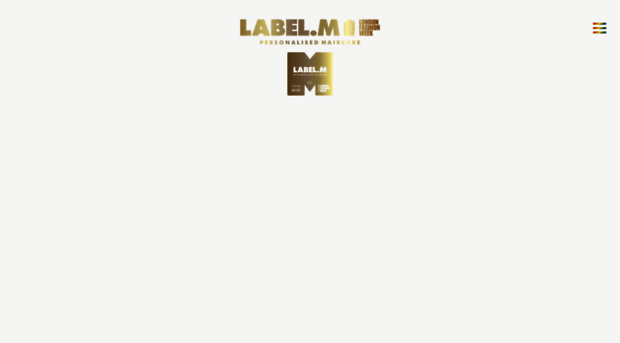 label-me.com