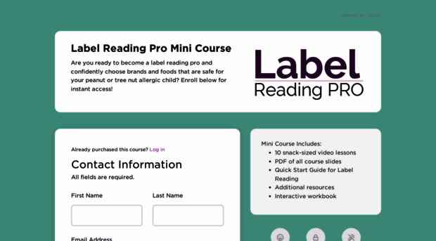 label-reading-pro.teachery.co