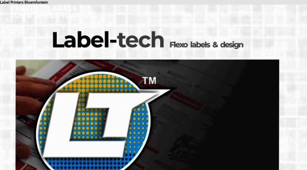 label-tech.co.za