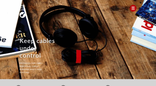 label-the-cable.com