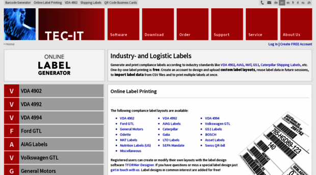 label.tec-it.com