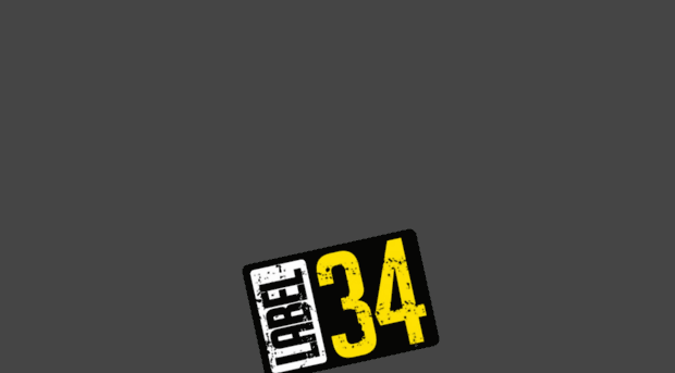 label34.co.nz