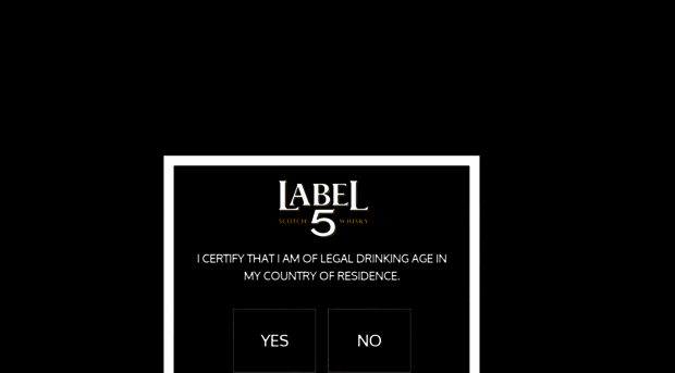 label5-high5.com