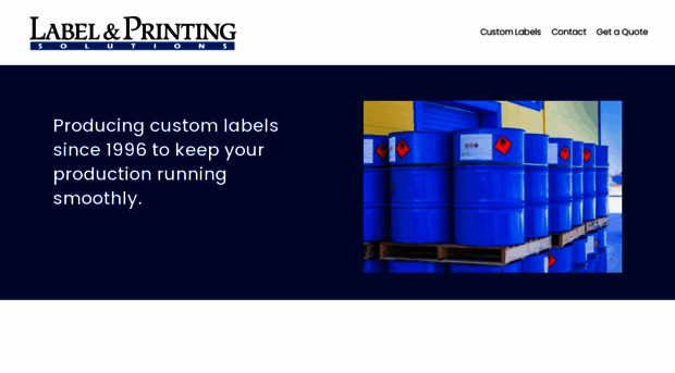 labelandprinting.com