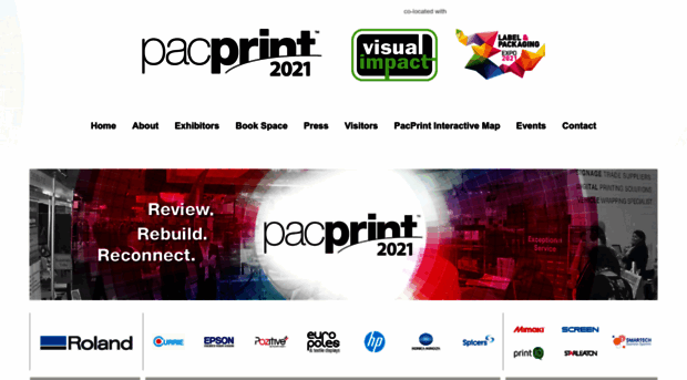 labelandprintpackagingexpo.com.au