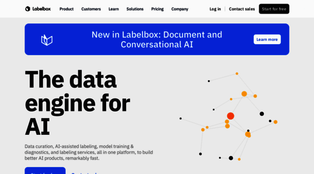 labelbox.io