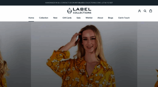 labelcollections.com