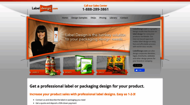 labeldesign.com