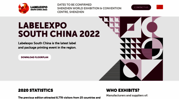 labelexpo-southchina.com