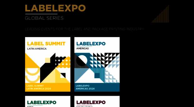 labelexpo.com