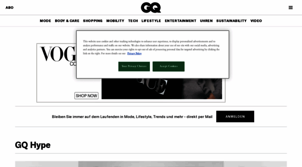 labelfinder.gq-magazin.de