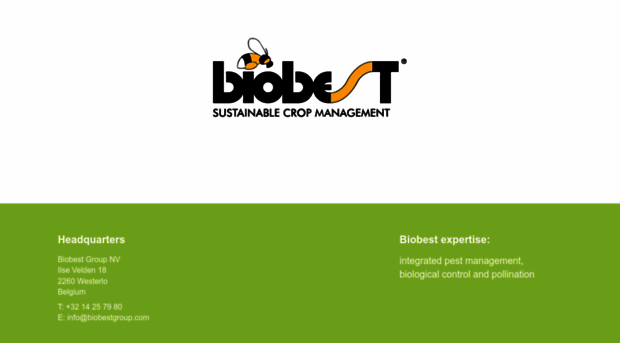 labelinfo.biobestgroup.com